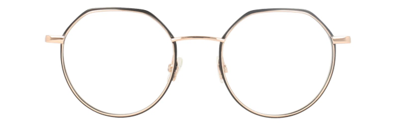 Life Is Good LGKIT Eyeglasses - view 6